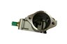 Корпус термостата Citroen c2, c3, Berlingo, Peugeot 1007, 206, 307, Partner, bipper (арт. 723016755)